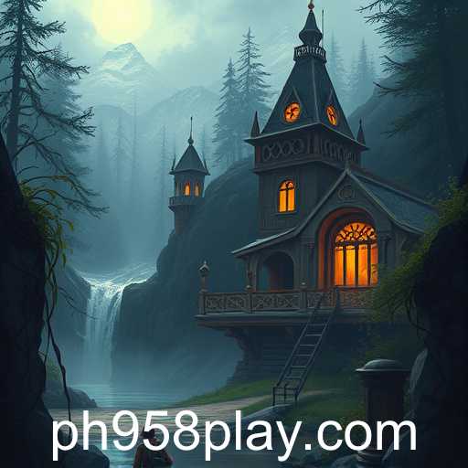 The Alluring Journey of Adventure Games: A Dive into Storytelling and Exploration