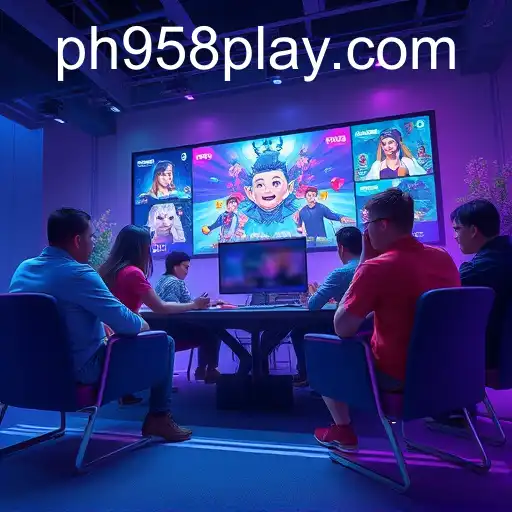 The Rise of Casual Gaming in 2025