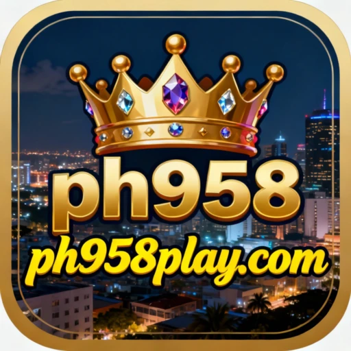 Explore thrilling games and build strategies to master the art of online gaming adventures.