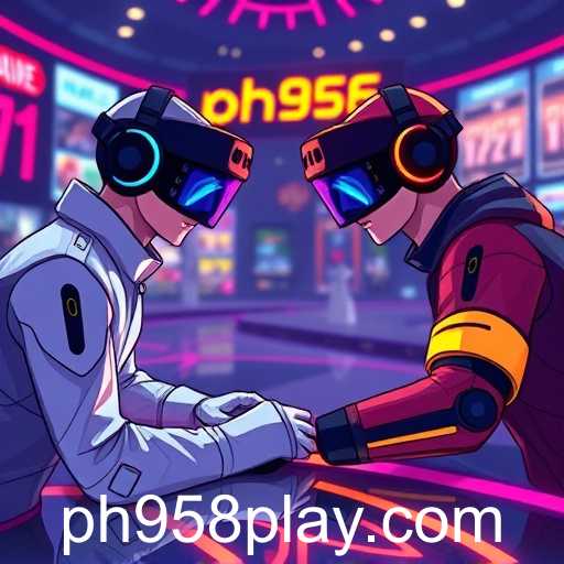 Navigating the Digital World in 2025