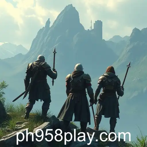 The Evolution of Online Gaming Communities