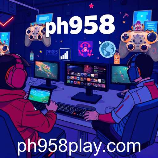 Exploring the Rise of Online Game Platforms