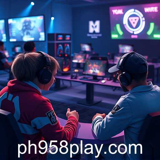 The Rise of Gaming Communities in 2025