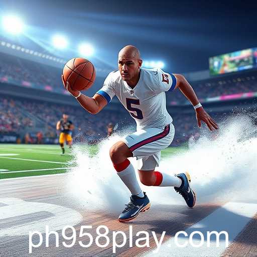 Exciting Developments in Online Gaming for 2025