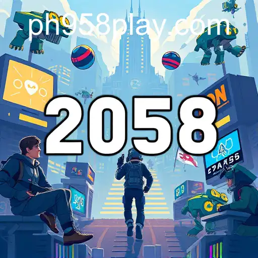 Gaming Trends and Innovations in 2025