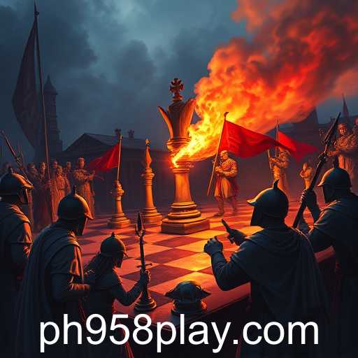 The Rise of Online Gaming Communities in 2025