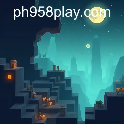 Exploring the Fascinating World of Puzzle Games