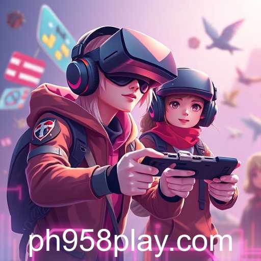 Rise of English Gaming Platforms