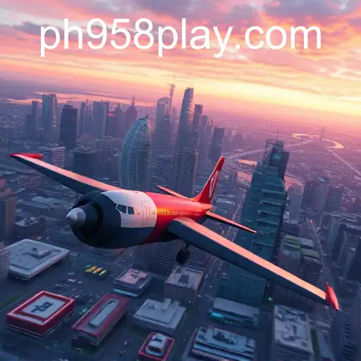 Exploring the World of Simulation Games: A Deep Dive