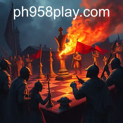 The Allure and Evolution of Strategy Games